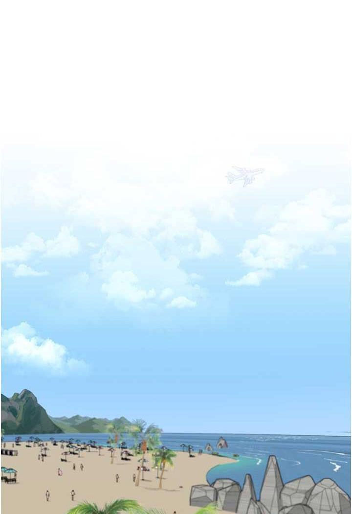 [韩国漫画] 国军女大生 剧情,巨乳大奶#[108P]-9