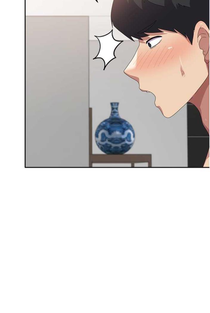 [韩国漫画] 国军女大生 剧情,巨乳大奶#[108P]-102