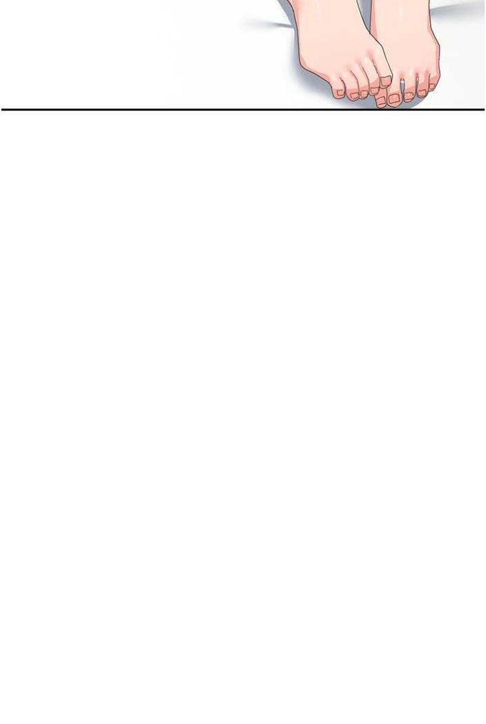 [韩国漫画] 国军女大生 剧情,巨乳大奶#[108P]-20