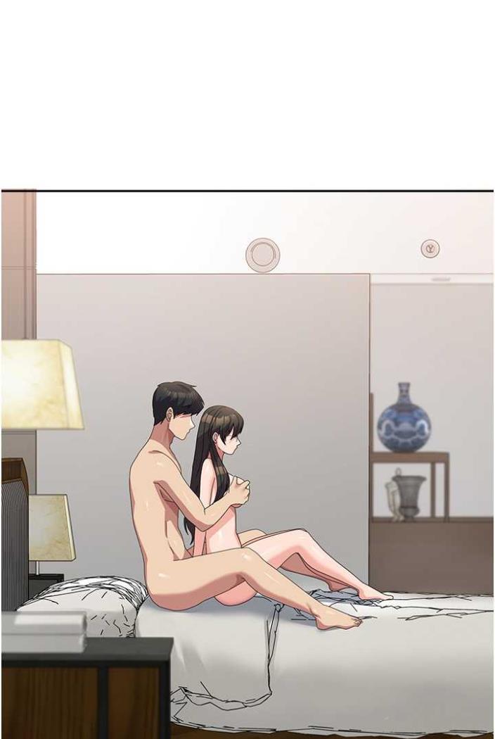 [韩国漫画] 国军女大生 剧情,巨乳大奶#[108P]-21