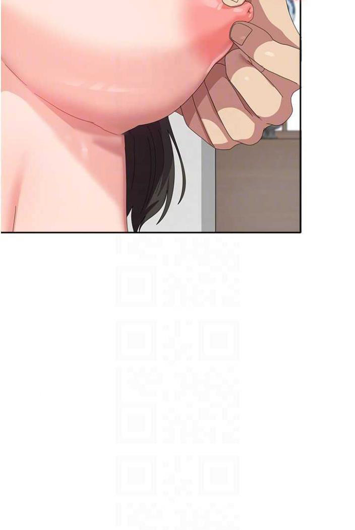 [韩国漫画] 国军女大生 剧情,巨乳大奶#[108P]-27