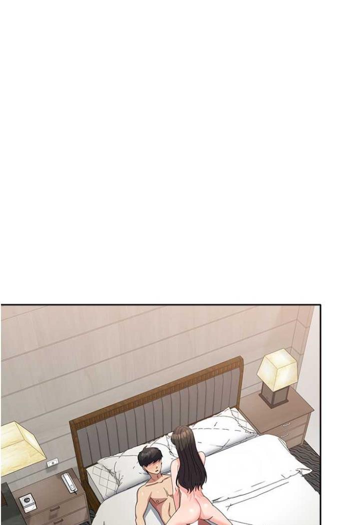 [韩国漫画] 国军女大生 剧情,巨乳大奶#[108P]-8