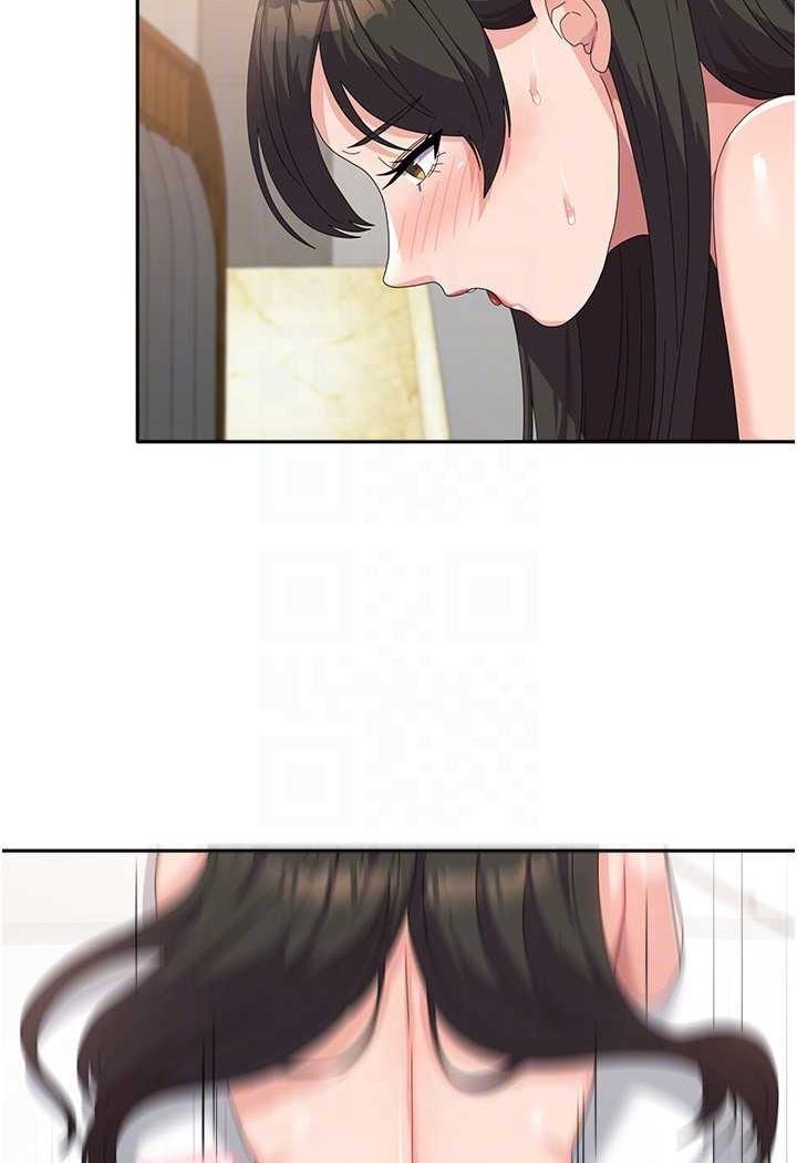 [韩国漫画] 国军女大生 剧情,巨乳大奶#[110P]-18