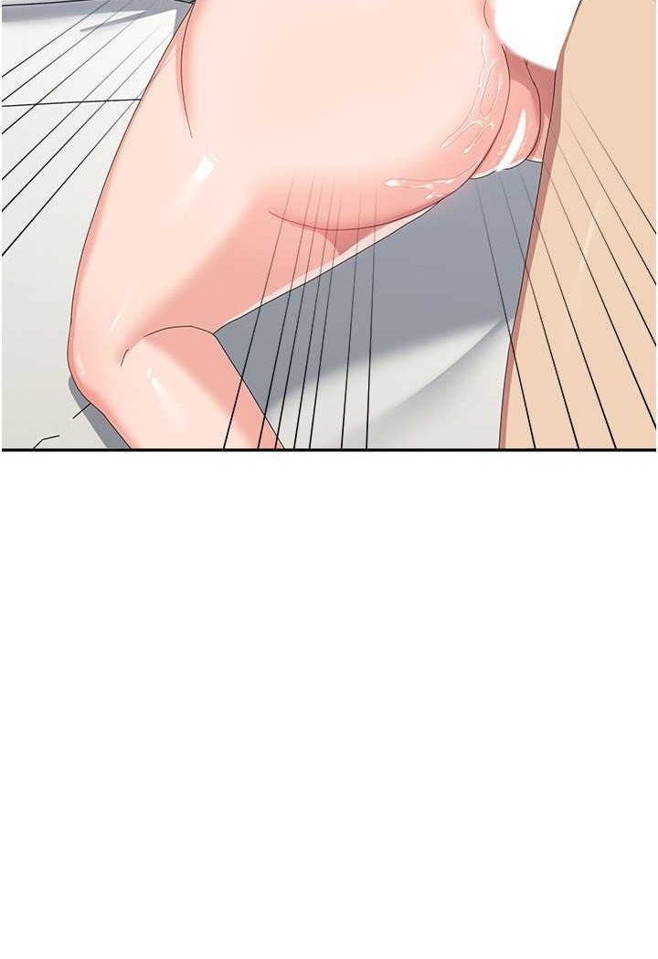 [韩国漫画] 国军女大生 剧情,巨乳大奶#[110P]-22