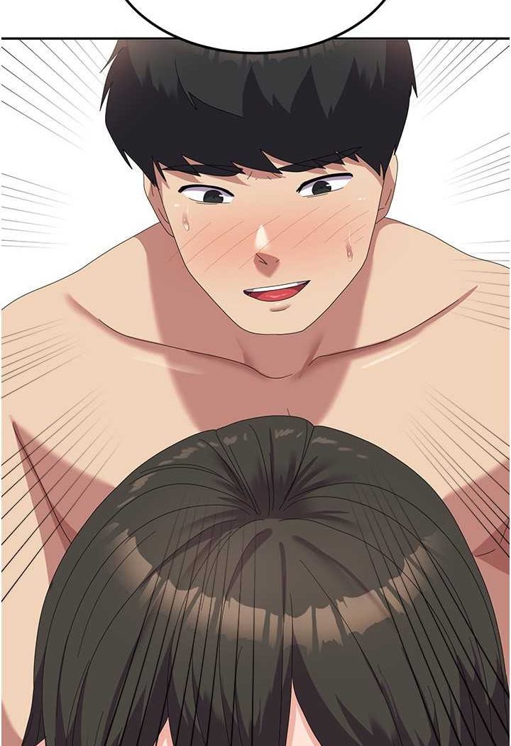 [韩国漫画] 国军女大生 剧情,巨乳大奶#[110P]-36