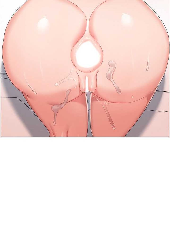 [韩国漫画] 国军女大生 剧情,巨乳大奶#[110P]-8