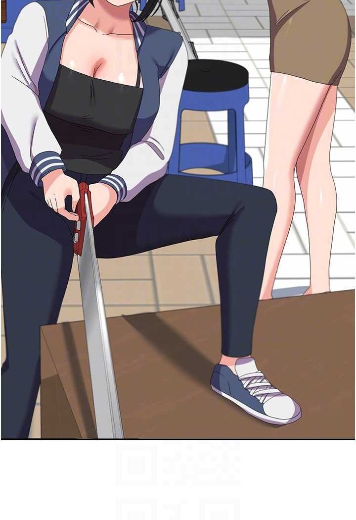 [韩国漫画] 国军女大生 剧情,巨乳大奶#[121P]-103