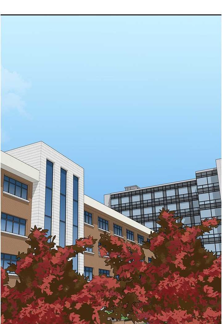 [韩国漫画] 国军女大生 剧情,巨乳大奶#[121P]-112