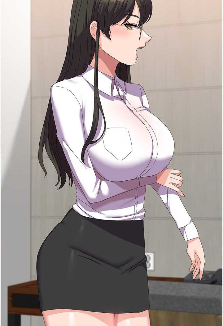 [韩国漫画] 国军女大生 剧情,巨乳大奶#[121P]-47