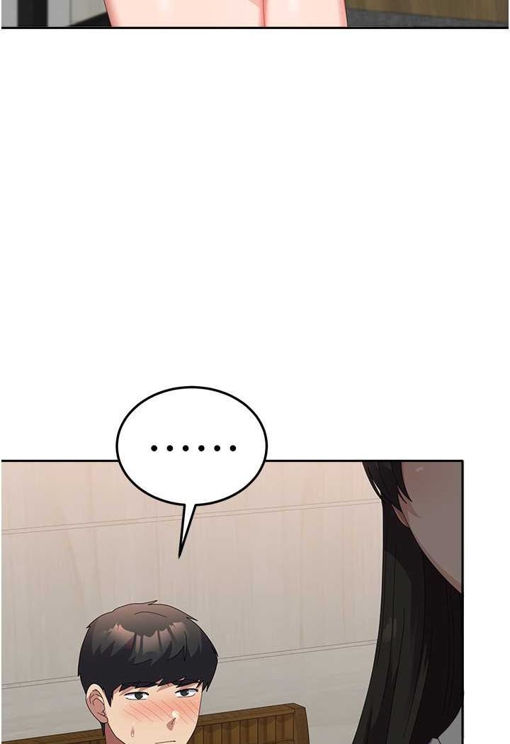 [韩国漫画] 国军女大生 剧情,巨乳大奶#[121P]-48