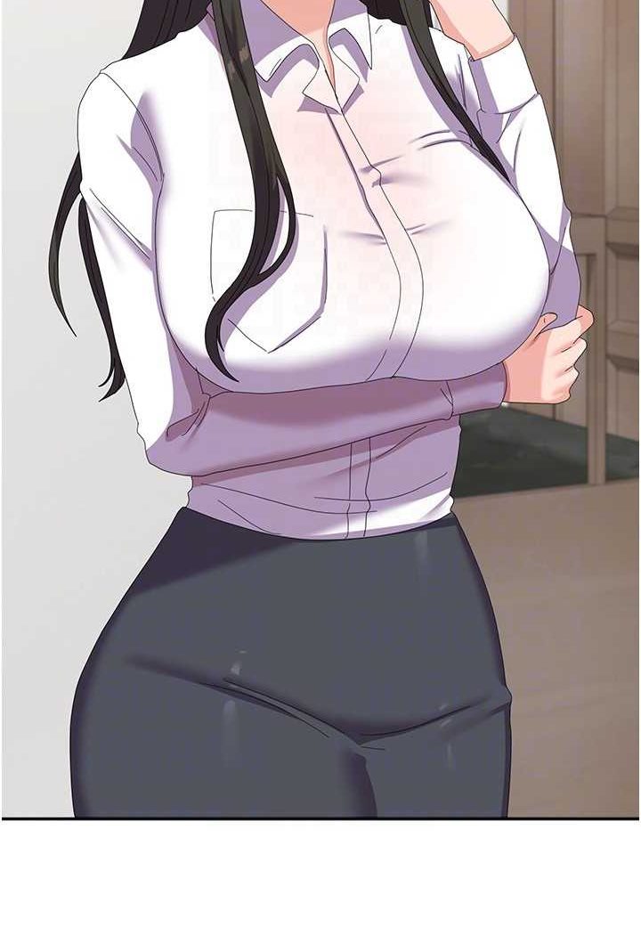 [韩国漫画] 国军女大生 剧情,巨乳大奶#[121P]-55