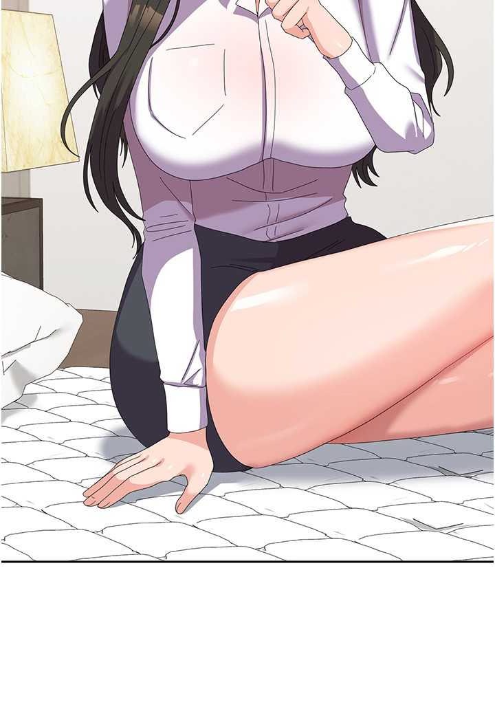 [韩国漫画] 国军女大生 剧情,巨乳大奶#[121P]-59