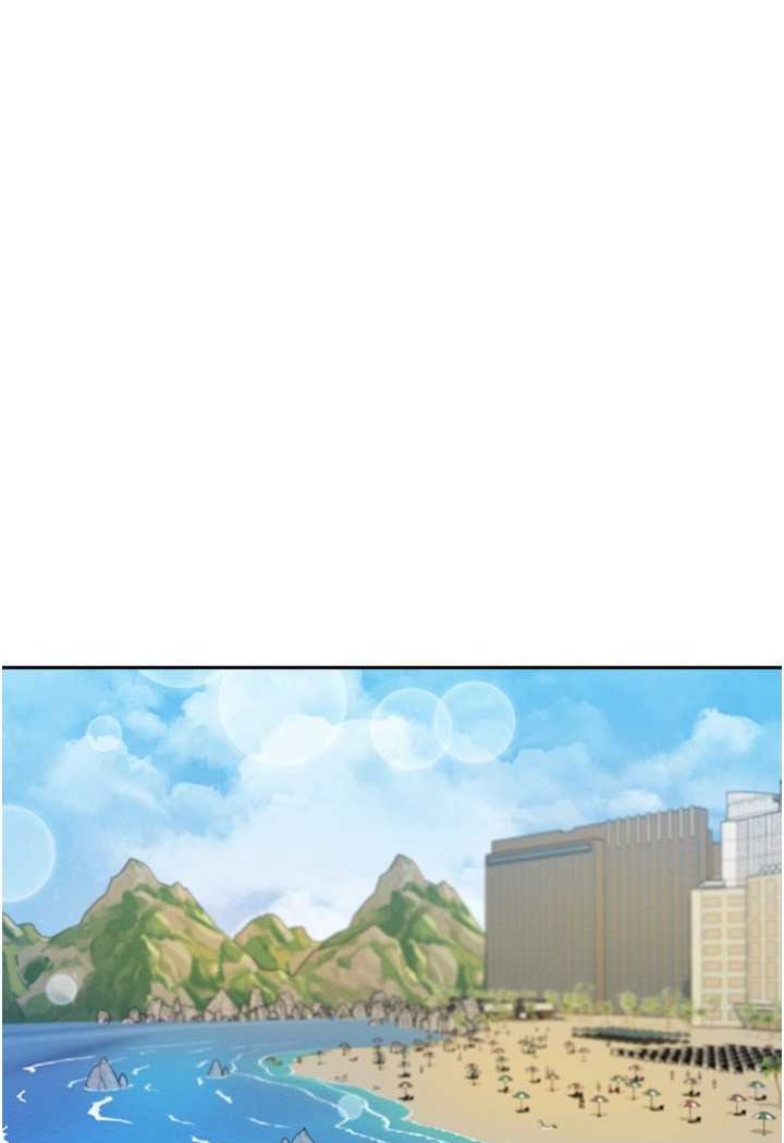 [韩国漫画] 国军女大生 剧情,巨乳大奶#[121P]-60