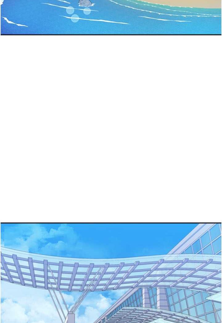 [韩国漫画] 国军女大生 剧情,巨乳大奶#[121P]-61