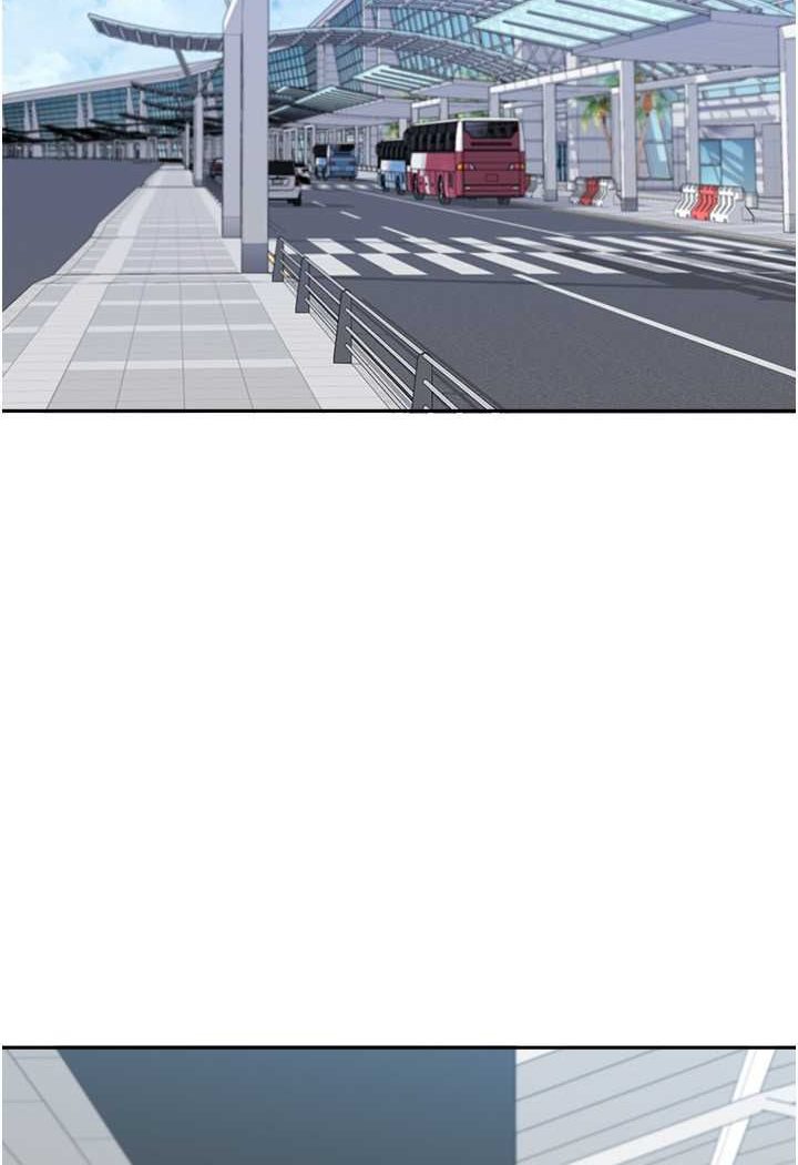 [韩国漫画] 国军女大生 剧情,巨乳大奶#[121P]-62