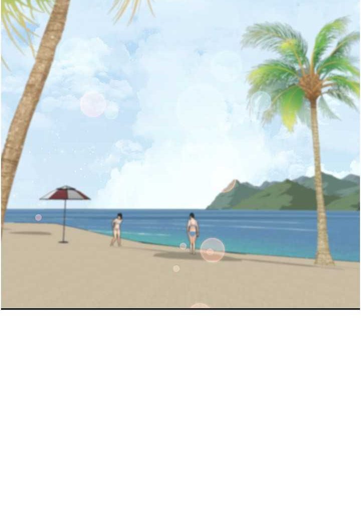 [韩国漫画] 国军女大生 剧情,巨乳大奶#[121P]-65