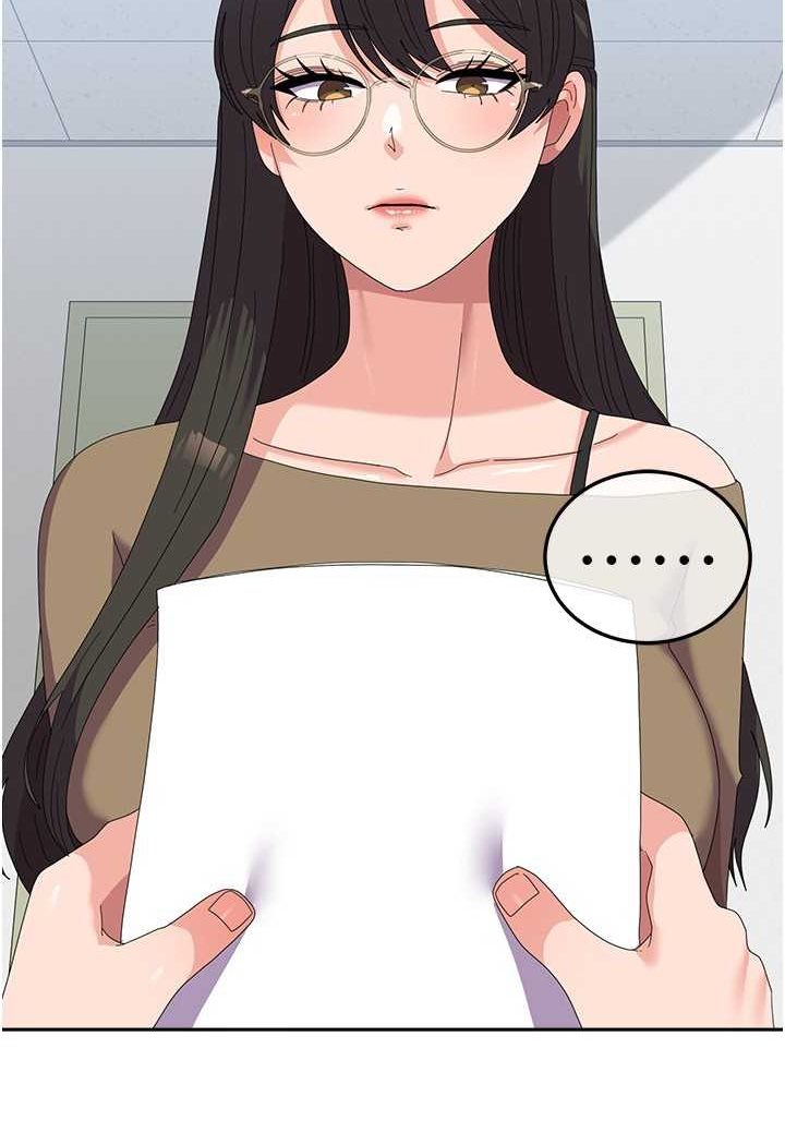 [韩国漫画] 国军女大生 剧情,巨乳大奶#[121P]-82