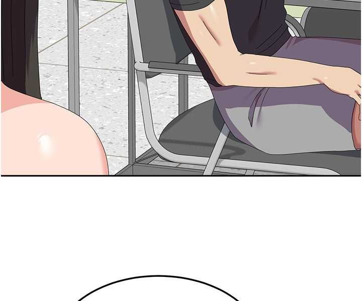 [韩国漫画] 国军女大生 剧情,巨乳大奶#[121P]-87