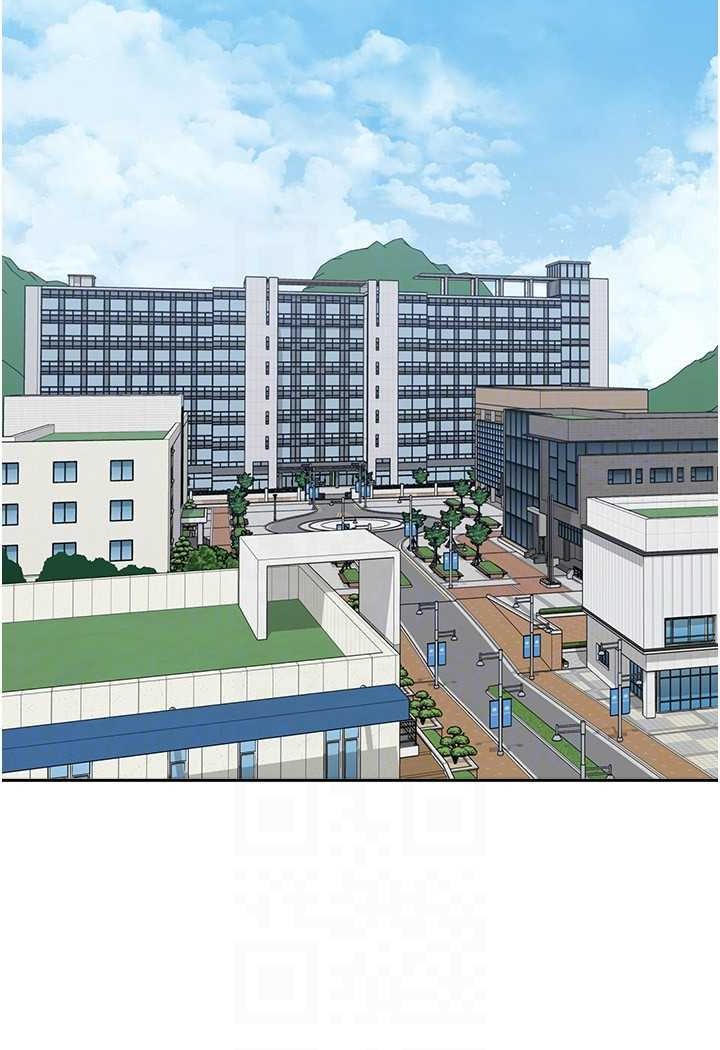 [韩国漫画] 国军女大生 剧情,巨乳大奶#[121P]-96