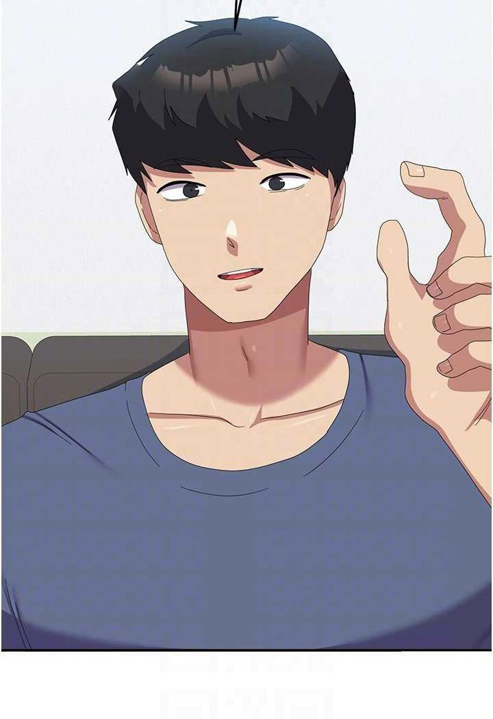 [韩国漫画] 国军女大生 剧情,巨乳大奶#[112P]-100