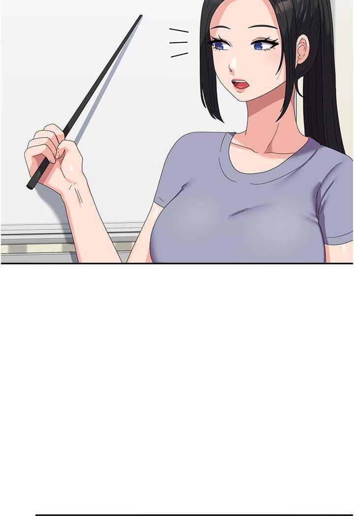 [韩国漫画] 国军女大生 剧情,巨乳大奶#[112P]-11