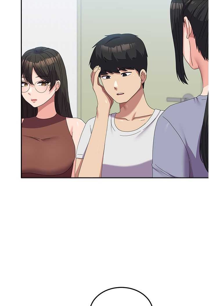 [韩国漫画] 国军女大生 剧情,巨乳大奶#[112P]-12