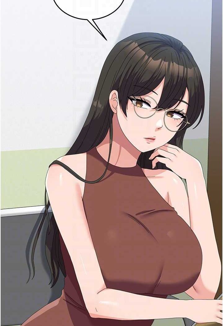 [韩国漫画] 国军女大生 剧情,巨乳大奶#[112P]-17