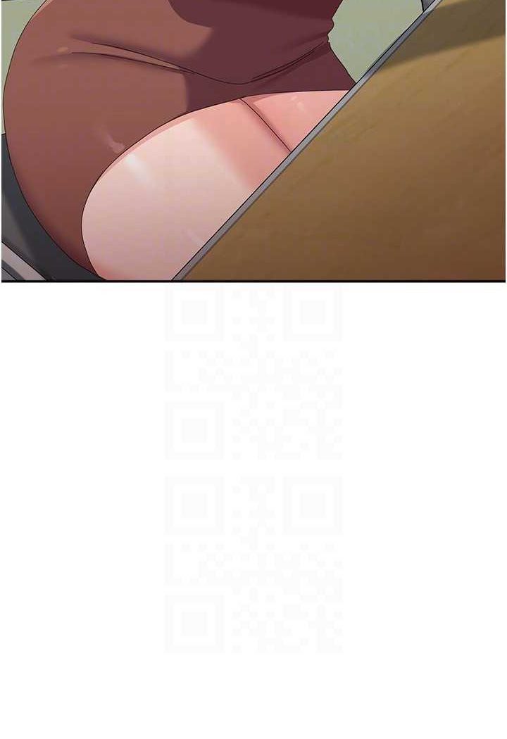 [韩国漫画] 国军女大生 剧情,巨乳大奶#[112P]-18