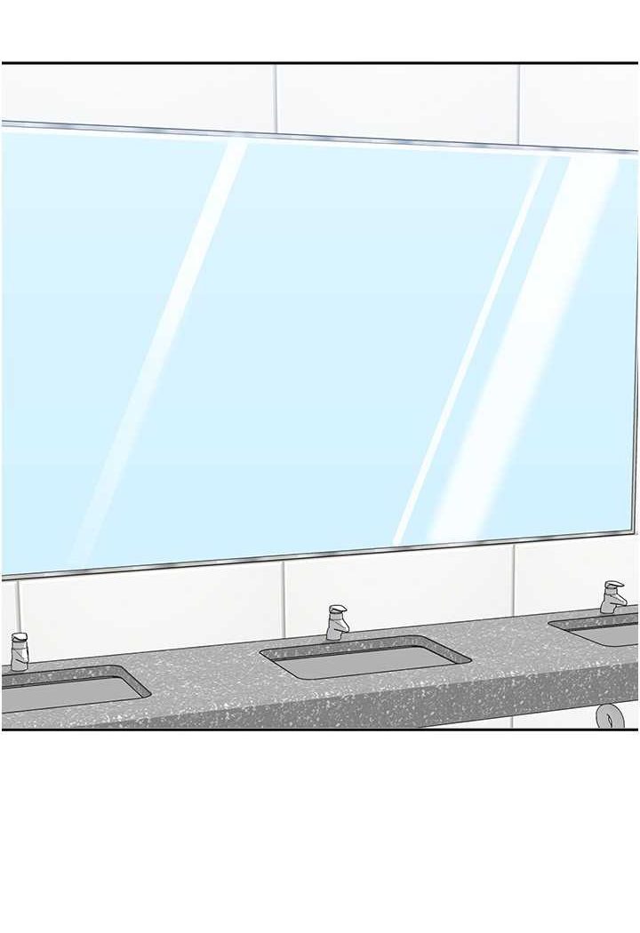 [韩国漫画] 国军女大生 剧情,巨乳大奶#[112P]-19