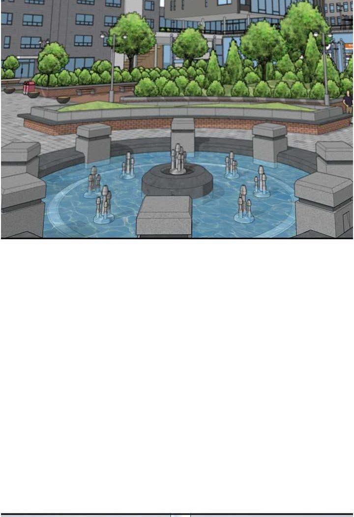 [韩国漫画] 国军女大生 剧情,巨乳大奶#[112P]-2