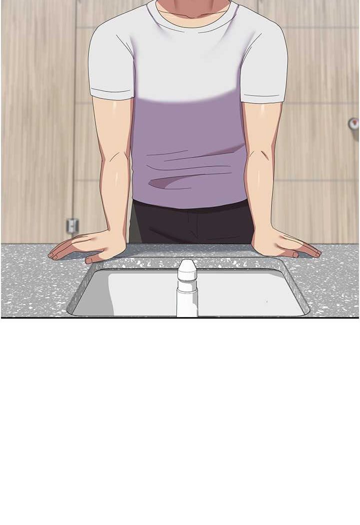 [韩国漫画] 国军女大生 剧情,巨乳大奶#[112P]-22