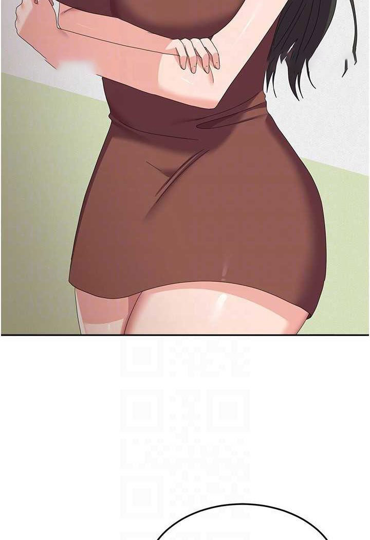 [韩国漫画] 国军女大生 剧情,巨乳大奶#[112P]-28