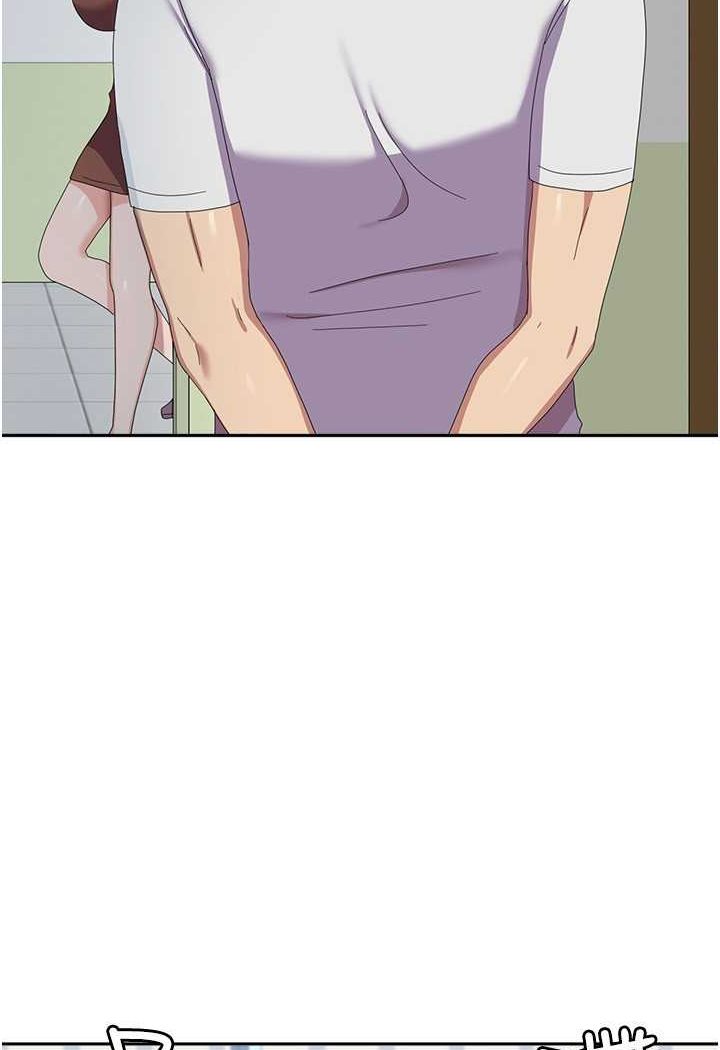 [韩国漫画] 国军女大生 剧情,巨乳大奶#[112P]-33