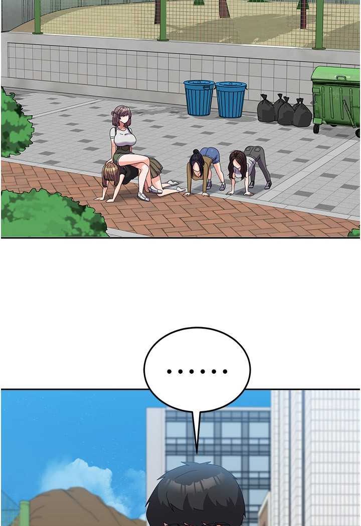 [韩国漫画] 国军女大生 剧情,巨乳大奶#[112P]-44