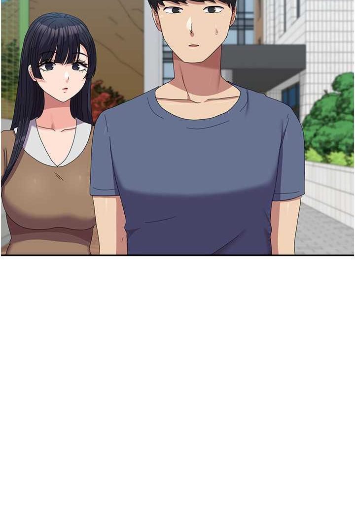 [韩国漫画] 国军女大生 剧情,巨乳大奶#[112P]-45