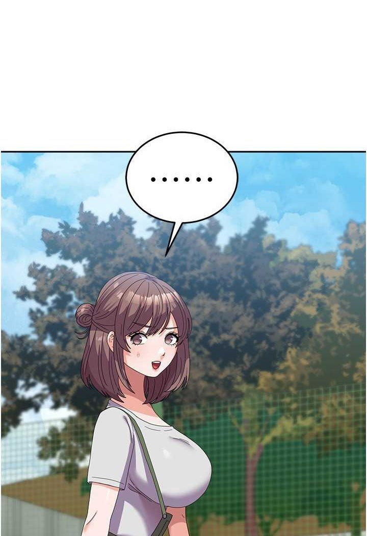 [韩国漫画] 国军女大生 剧情,巨乳大奶#[112P]-46