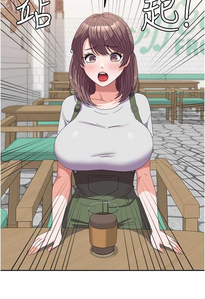 [韩国漫画] 国军女大生 剧情,巨乳大奶#[112P]-51