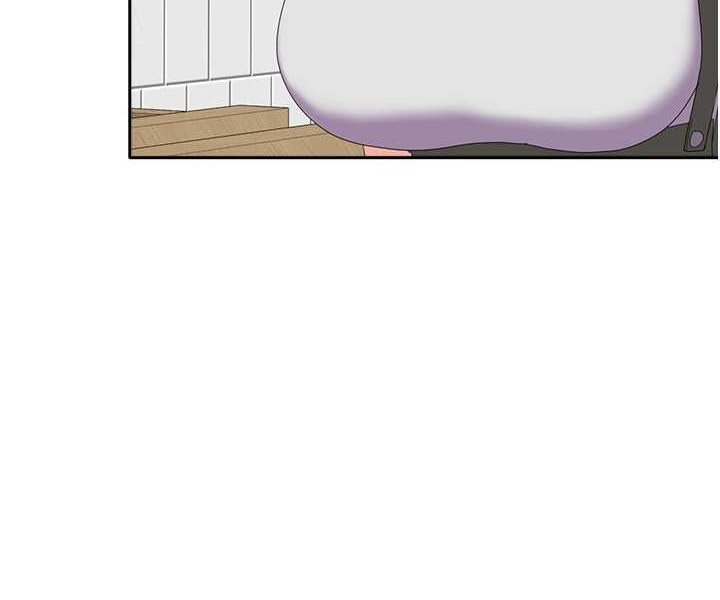 [韩国漫画] 国军女大生 剧情,巨乳大奶#[112P]-58