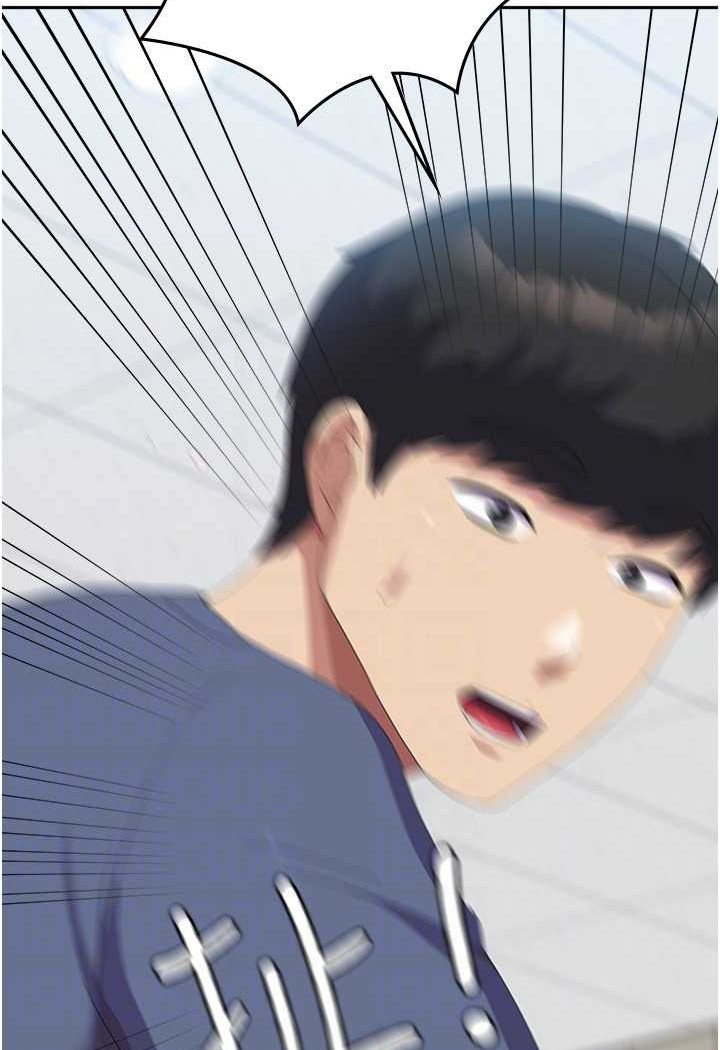 [韩国漫画] 国军女大生 剧情,巨乳大奶#[112P]-76