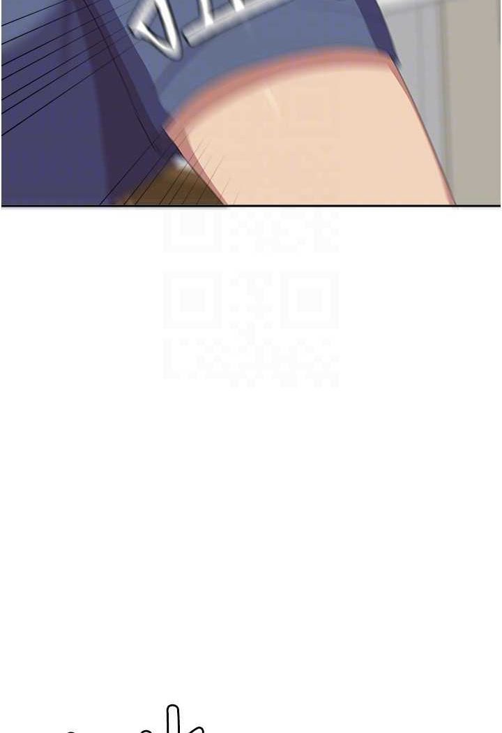 [韩国漫画] 国军女大生 剧情,巨乳大奶#[112P]-77