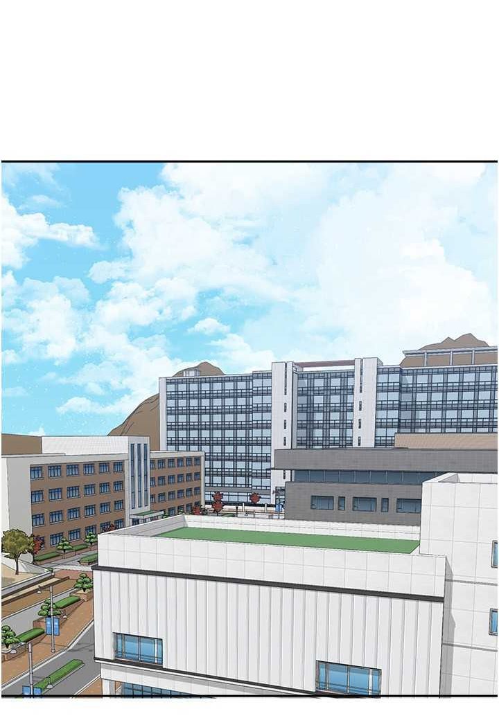 [韩国漫画] 国军女大生 剧情,巨乳大奶#[112P]-8