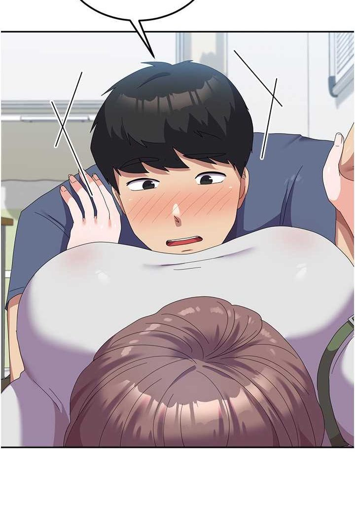 [韩国漫画] 国军女大生 剧情,巨乳大奶#[112P]-80