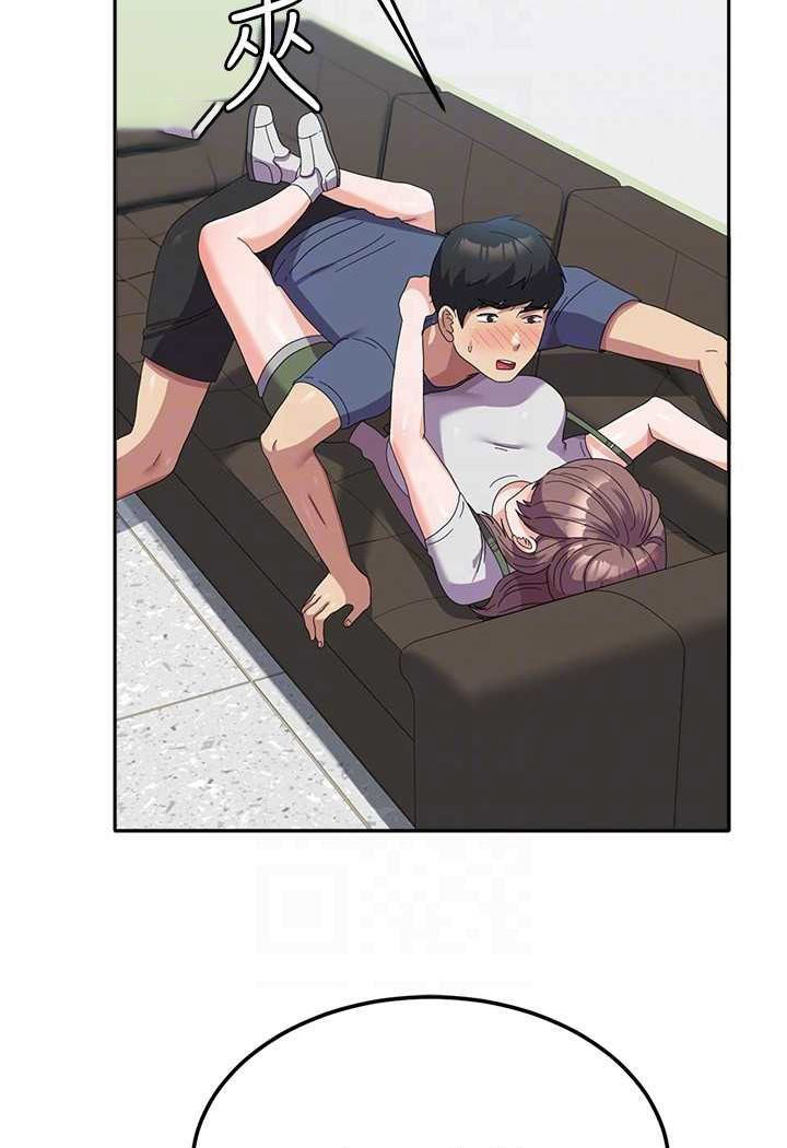 [韩国漫画] 国军女大生 剧情,巨乳大奶#[112P]-82