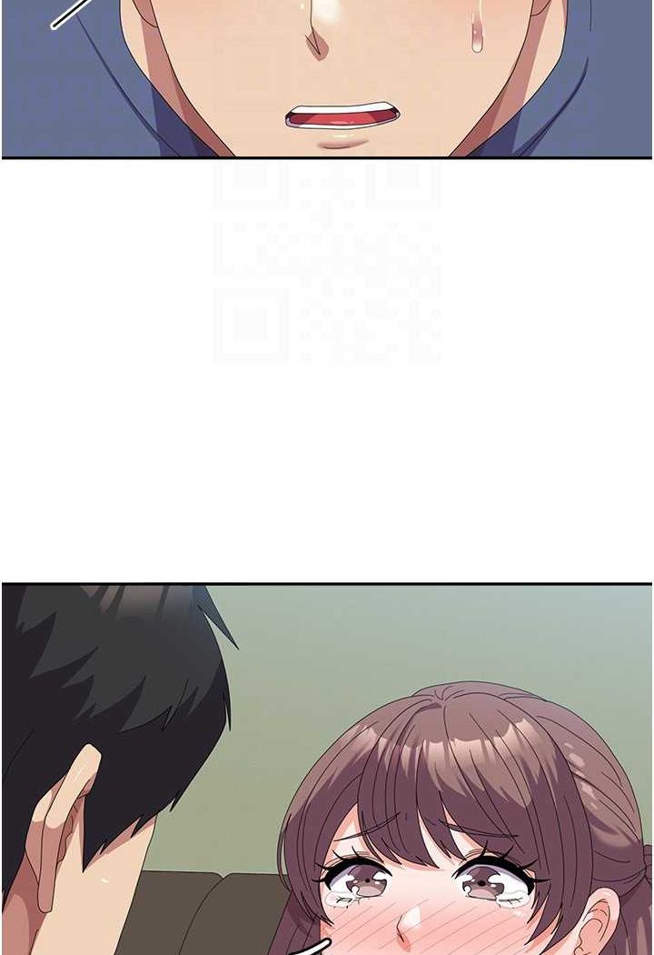 [韩国漫画] 国军女大生 剧情,巨乳大奶#[112P]-89