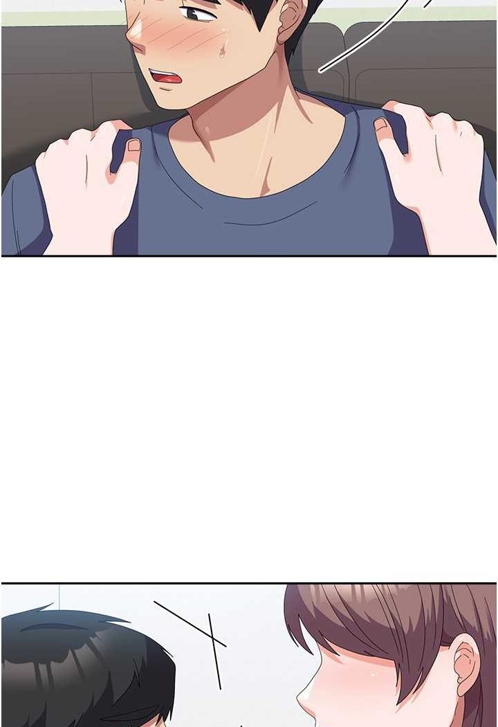 [韩国漫画] 国军女大生 剧情,巨乳大奶#[109P]-10