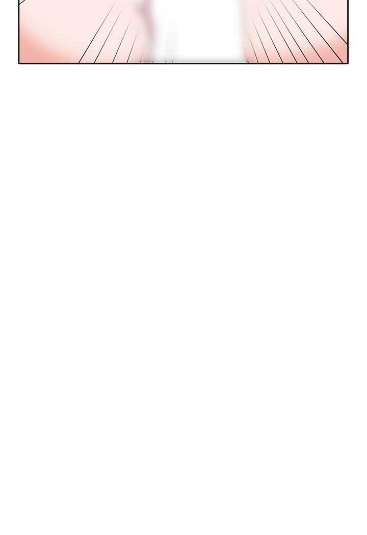 [韩国漫画] 国军女大生 剧情,巨乳大奶#[109P]-100