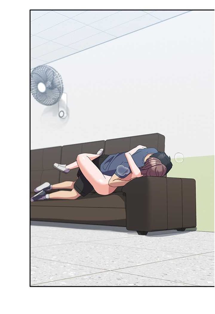 [韩国漫画] 国军女大生 剧情,巨乳大奶#[109P]-101