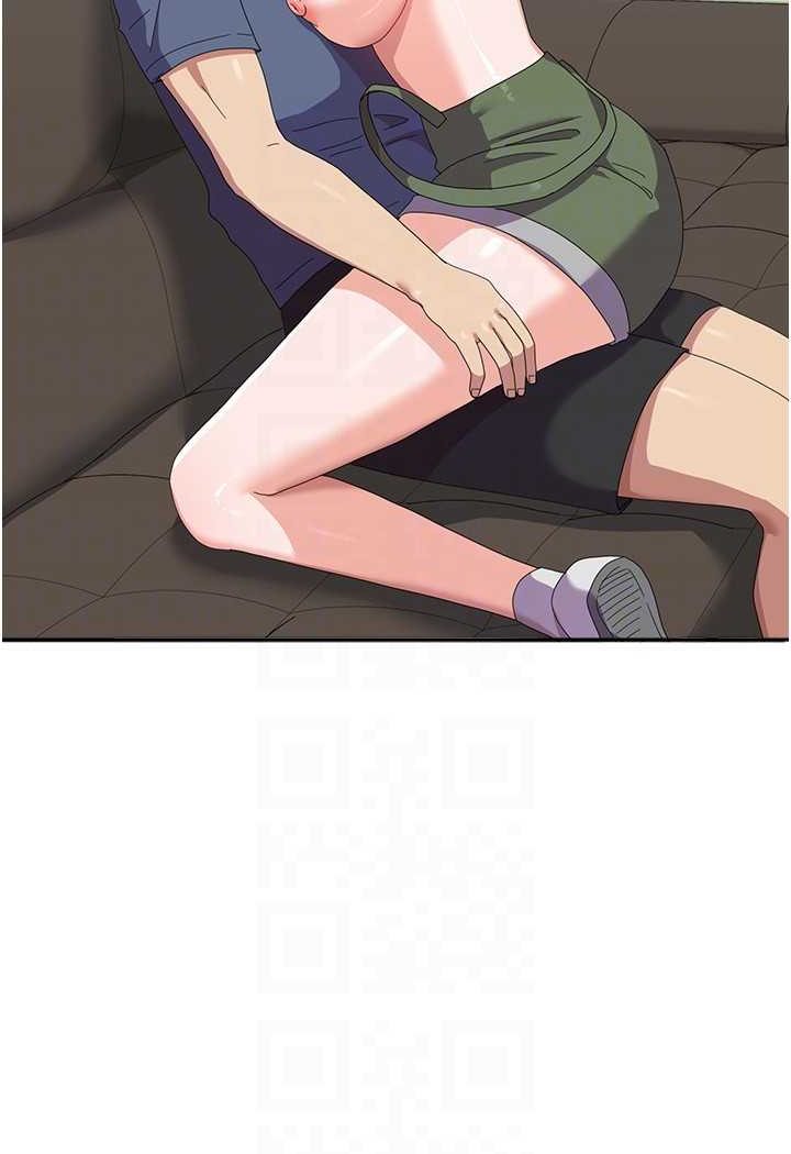 [韩国漫画] 国军女大生 剧情,巨乳大奶#[109P]-17