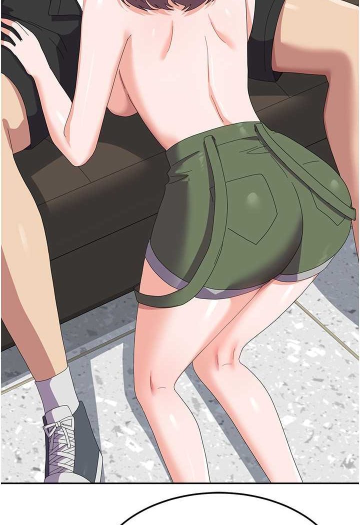 [韩国漫画] 国军女大生 剧情,巨乳大奶#[109P]-33