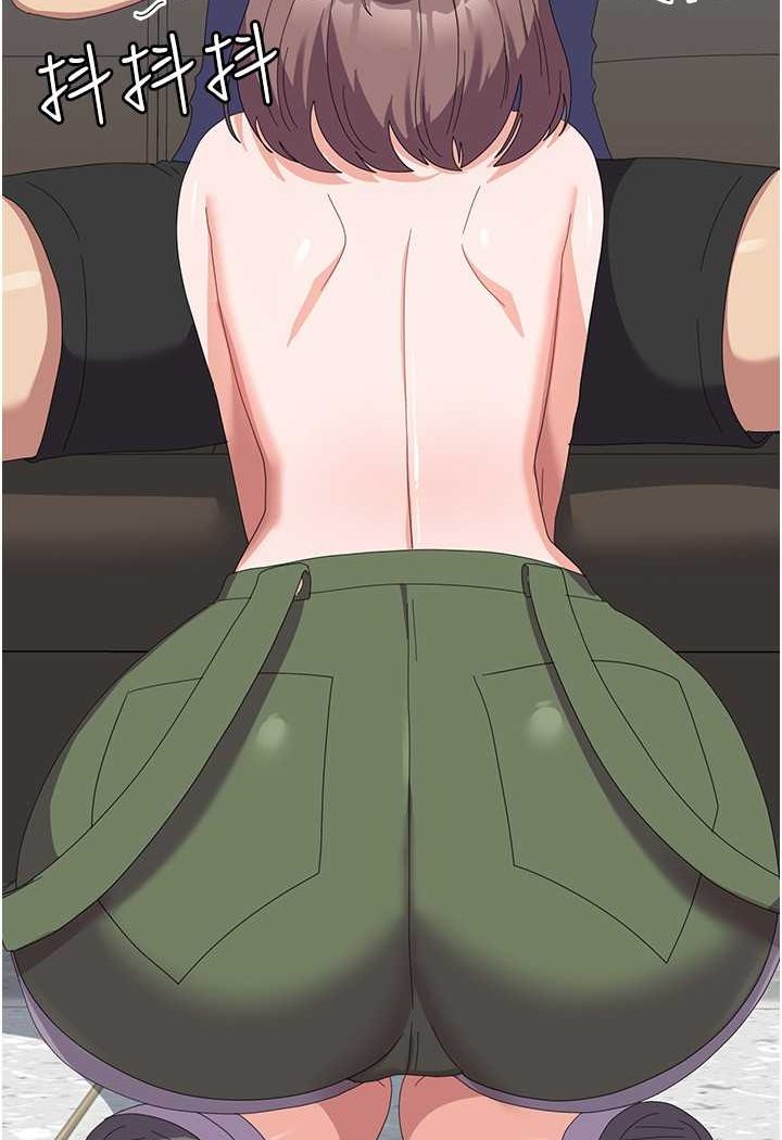 [韩国漫画] 国军女大生 剧情,巨乳大奶#[109P]-41